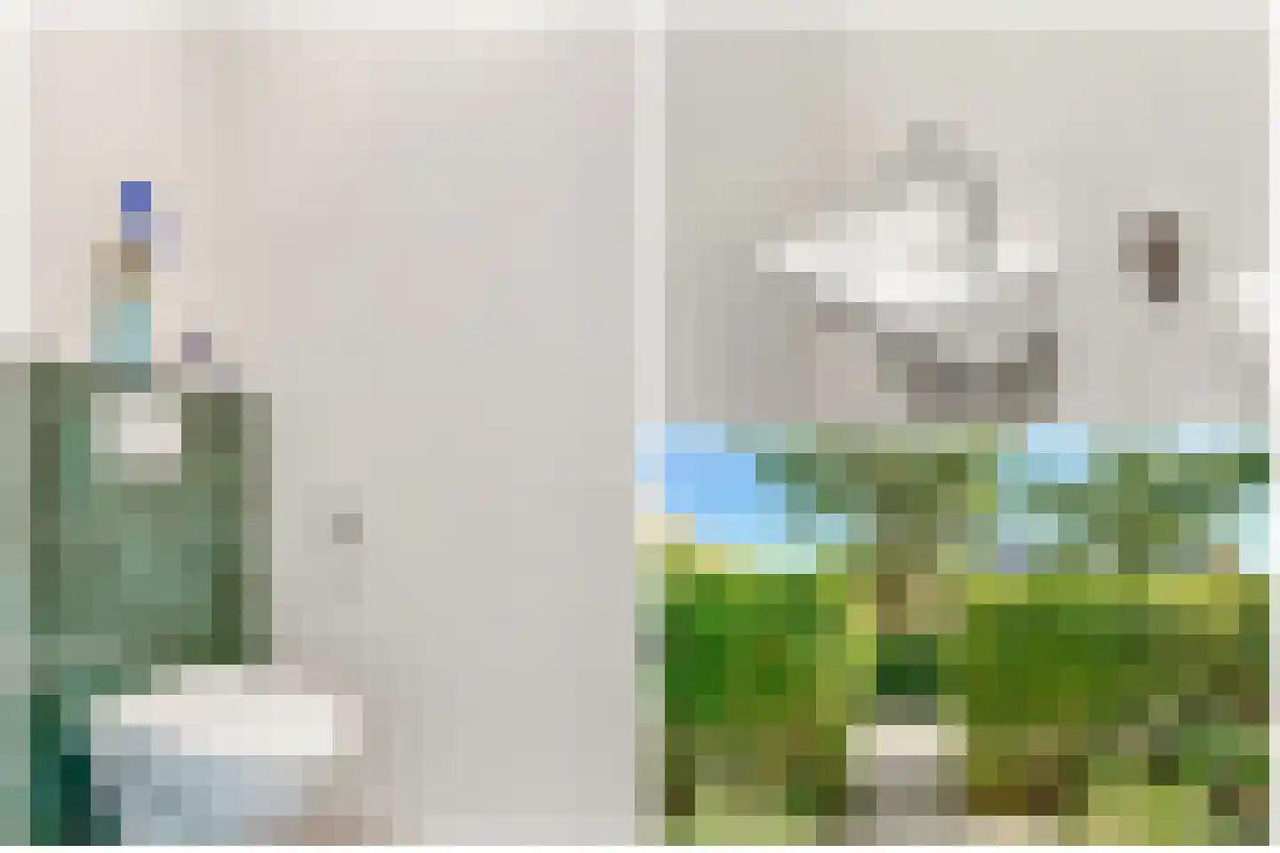 Jupiterhof 7 Huis ter Heide thumbnail 13