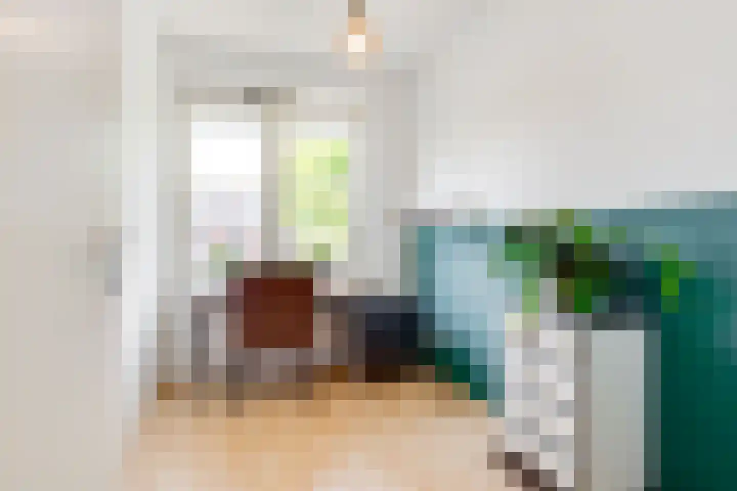 Jupiterhof 7 Huis ter Heide thumbnail 16