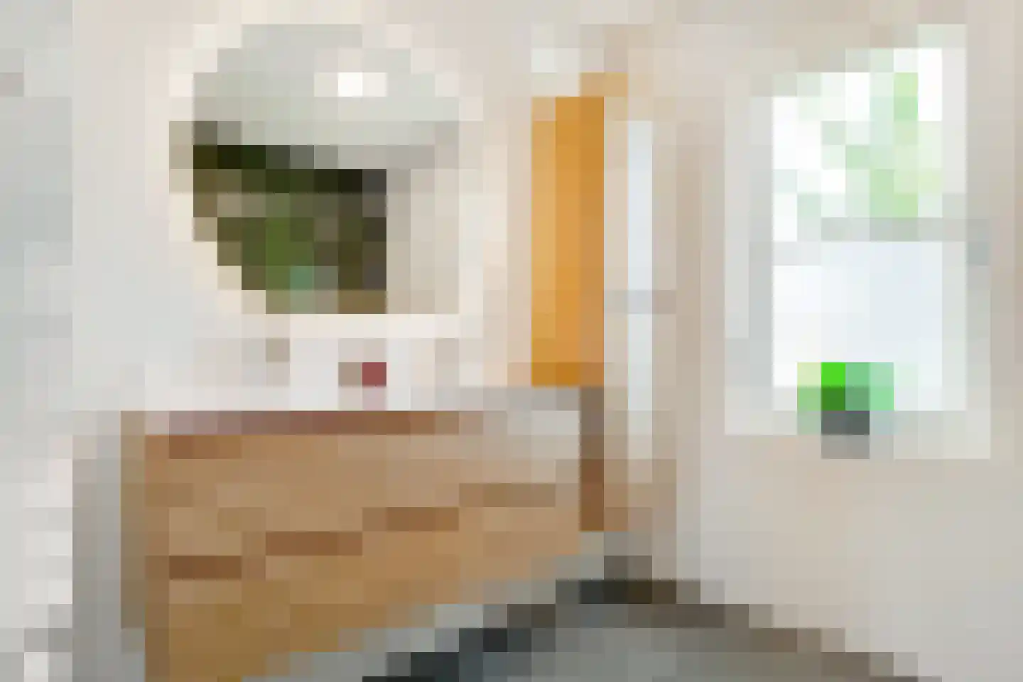 Jupiterhof 7 Huis ter Heide thumbnail 20