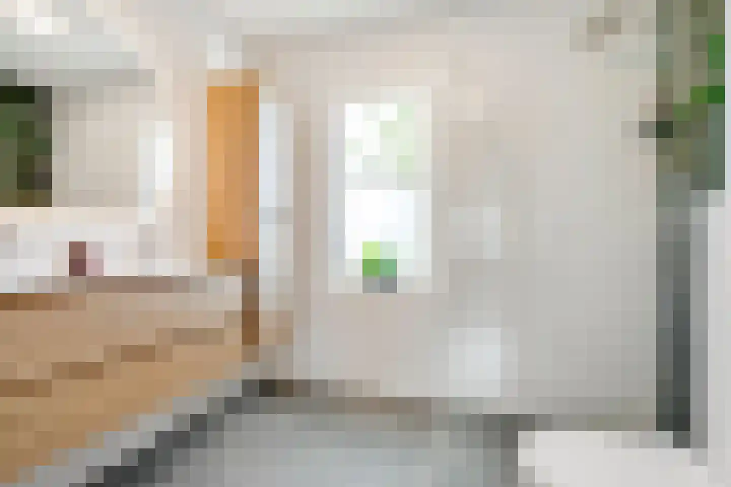 Jupiterhof 7 Huis ter Heide thumbnail 21