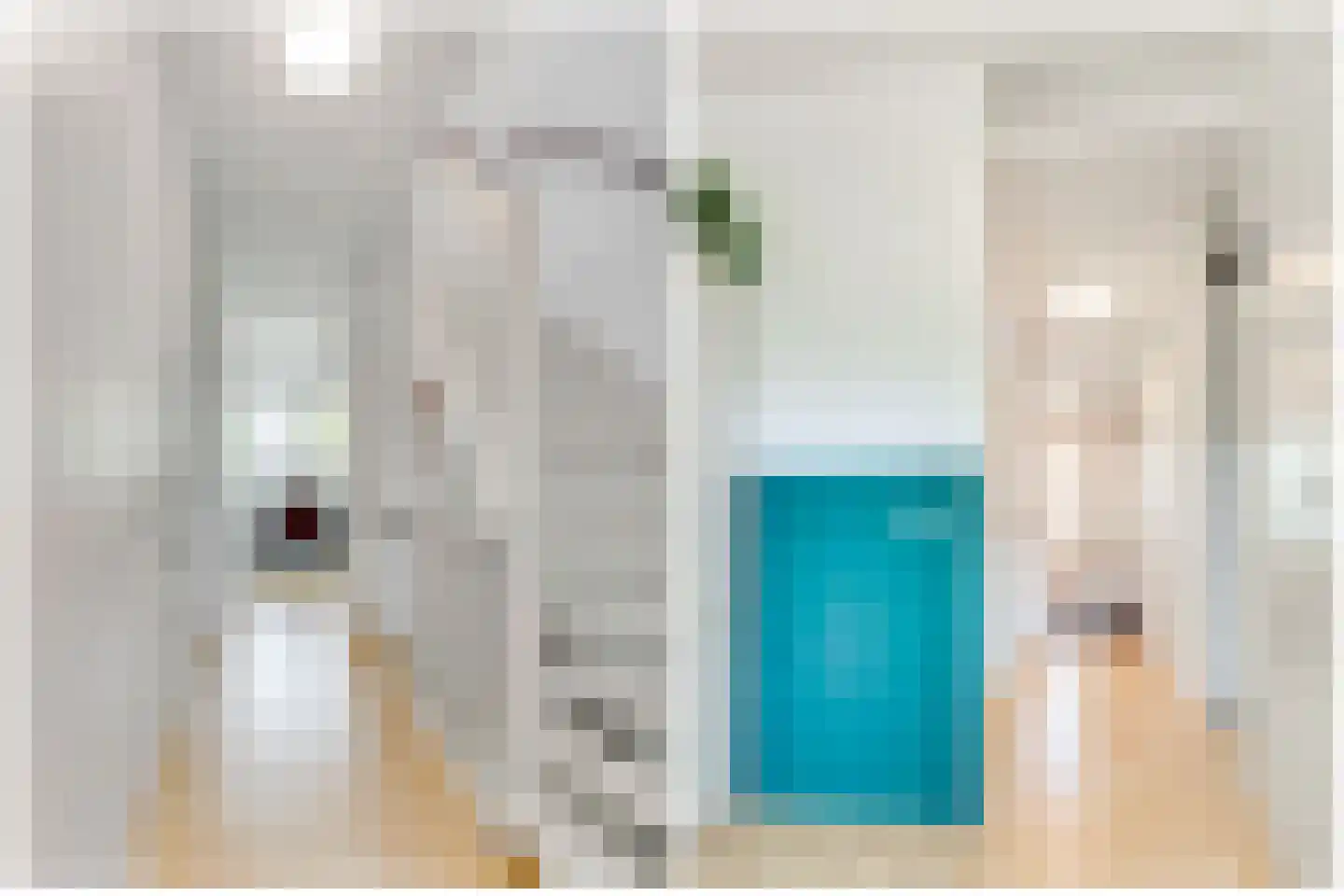 Jupiterhof 7 Huis ter Heide thumbnail 23