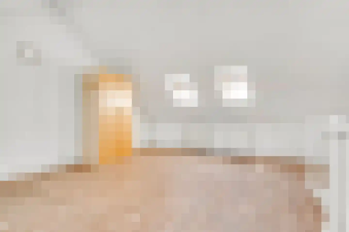 Jupiterhof 7 Huis ter Heide thumbnail 24