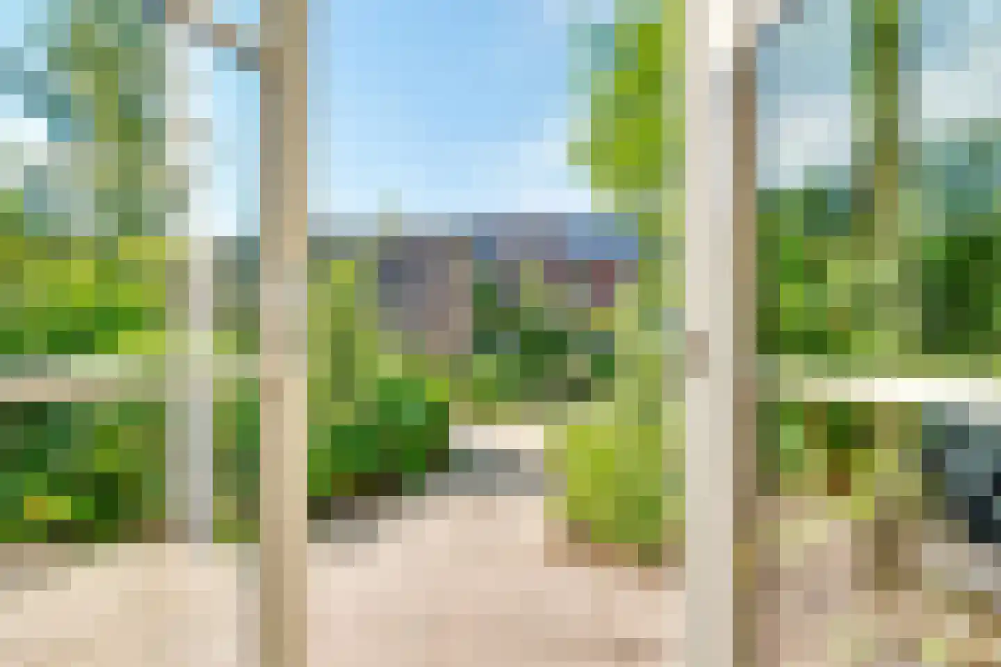 Jupiterhof 7 Huis ter Heide thumbnail 26