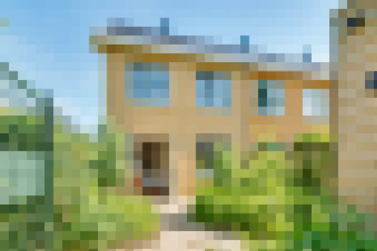 Jupiterhof 7 Huis ter Heide thumbnail 28