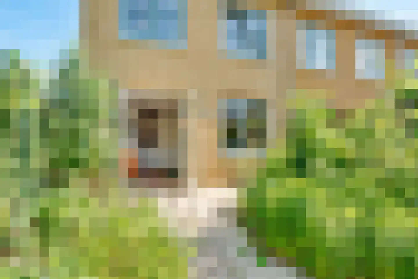 Jupiterhof 7 Huis ter Heide thumbnail 29