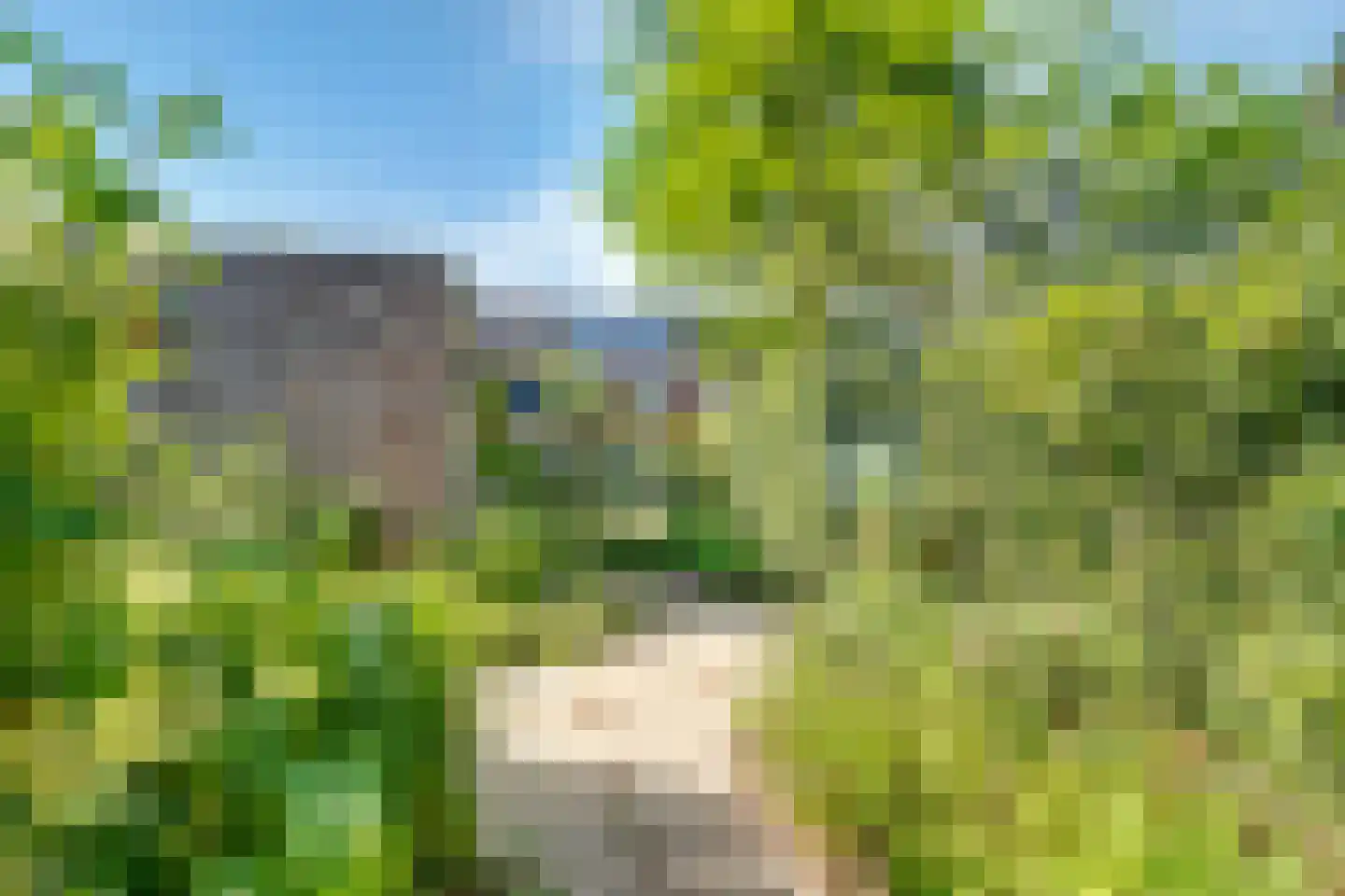 Jupiterhof 7 Huis ter Heide thumbnail 30