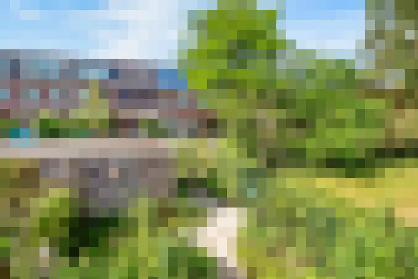 Jupiterhof 7 Huis ter Heide thumbnail 32