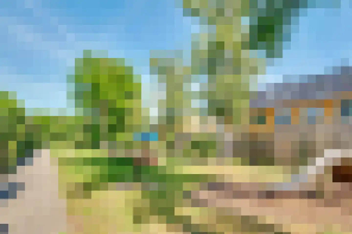 Jupiterhof 7 Huis ter Heide thumbnail 33