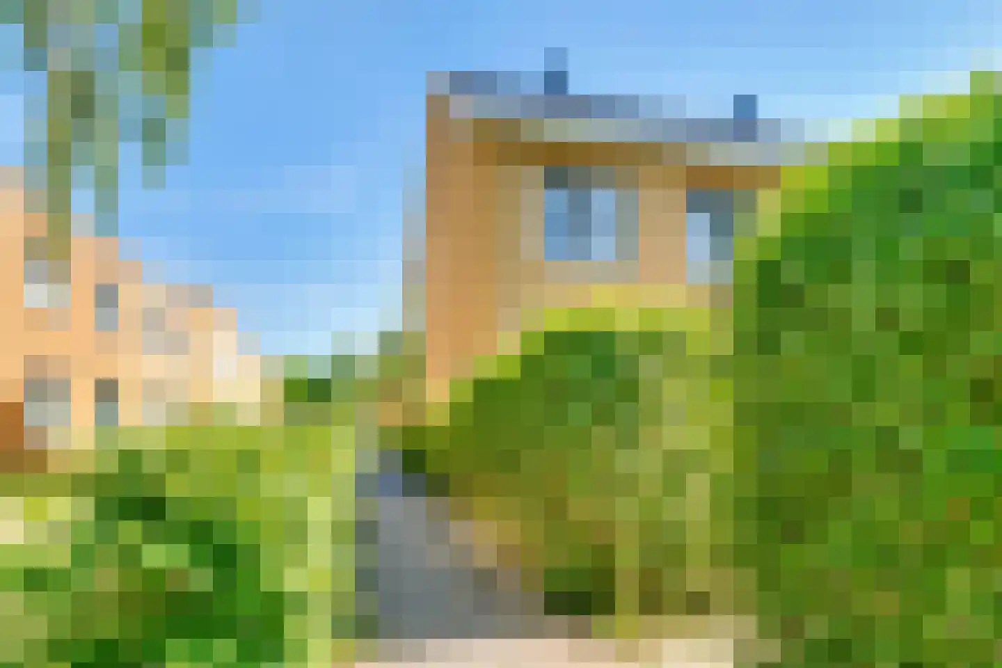 Jupiterhof 7 Huis ter Heide thumbnail 34
