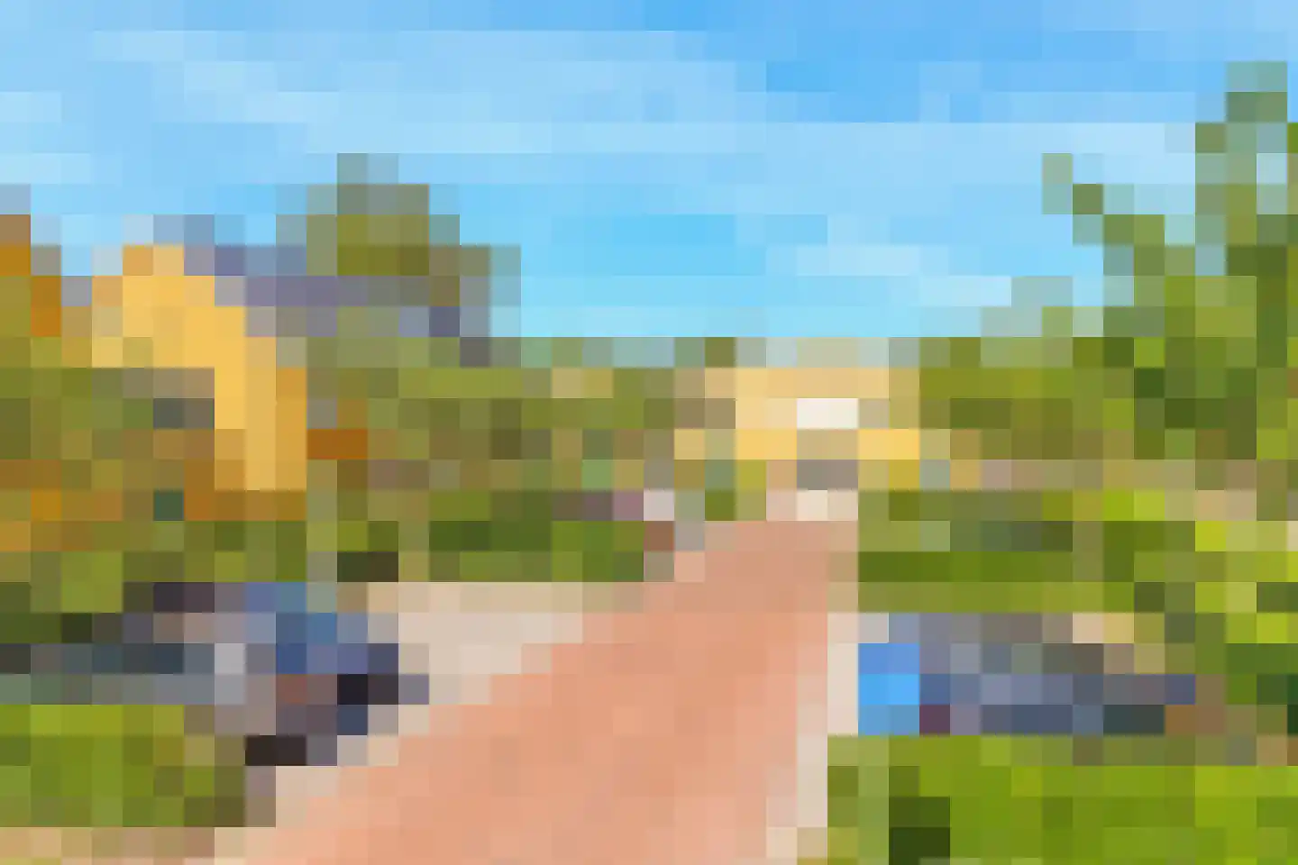 Jupiterhof 7 Huis ter Heide thumbnail 36