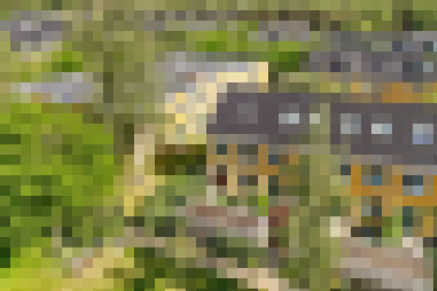 Jupiterhof 7 Huis ter Heide thumbnail 38
