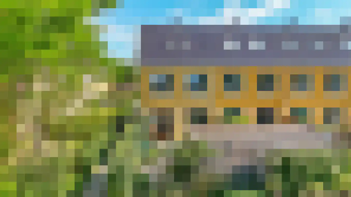 Jupiterhof 7 Huis ter Heide thumbnail 39