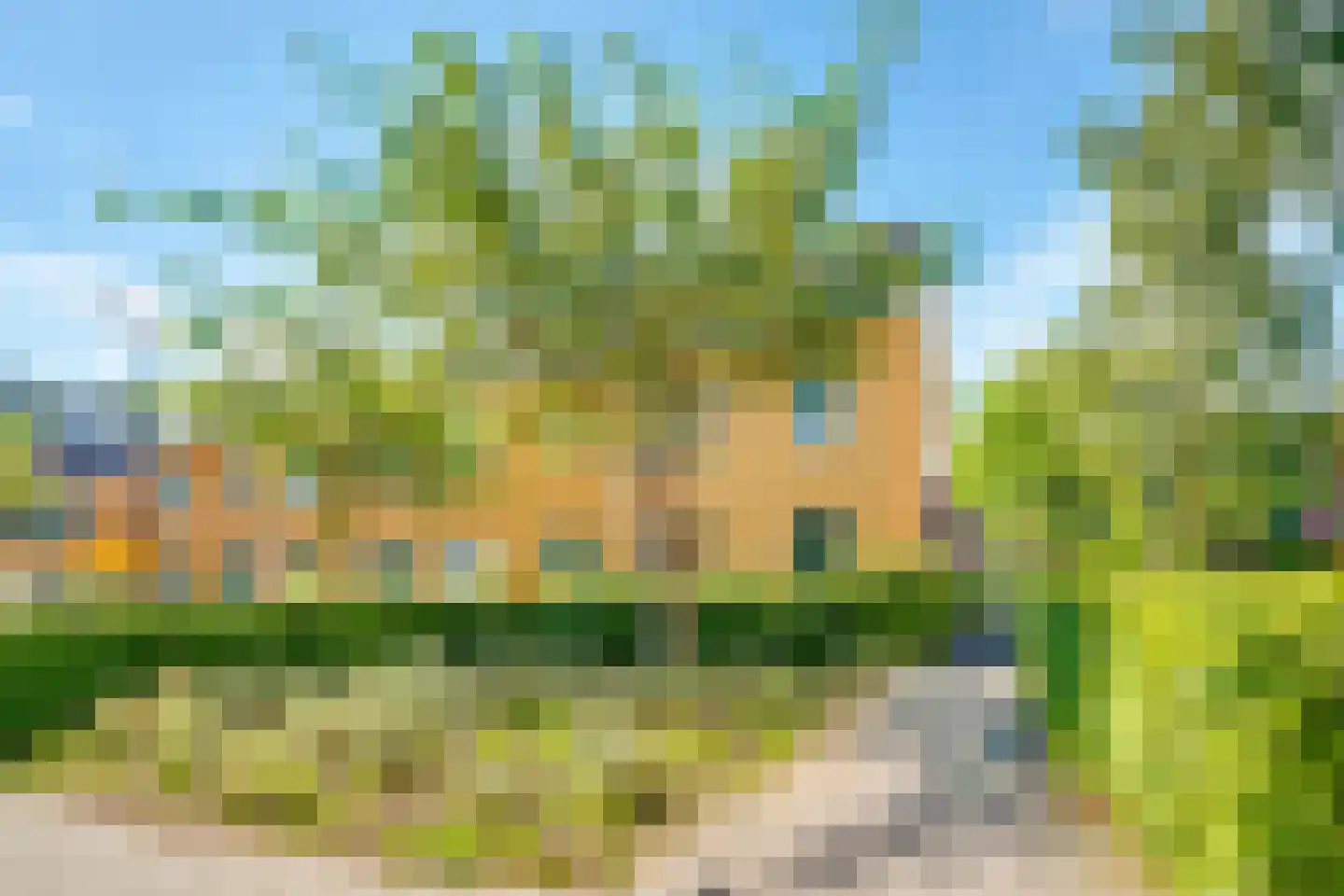 Jupiterhof 7 Huis ter Heide thumbnail 40