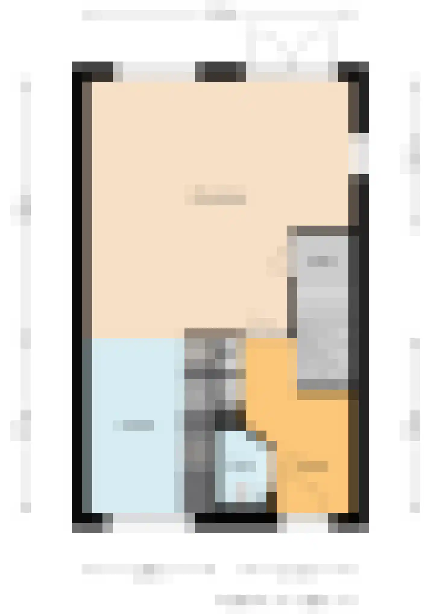 Jupiterhof 7 Huis ter Heide thumbnail 41