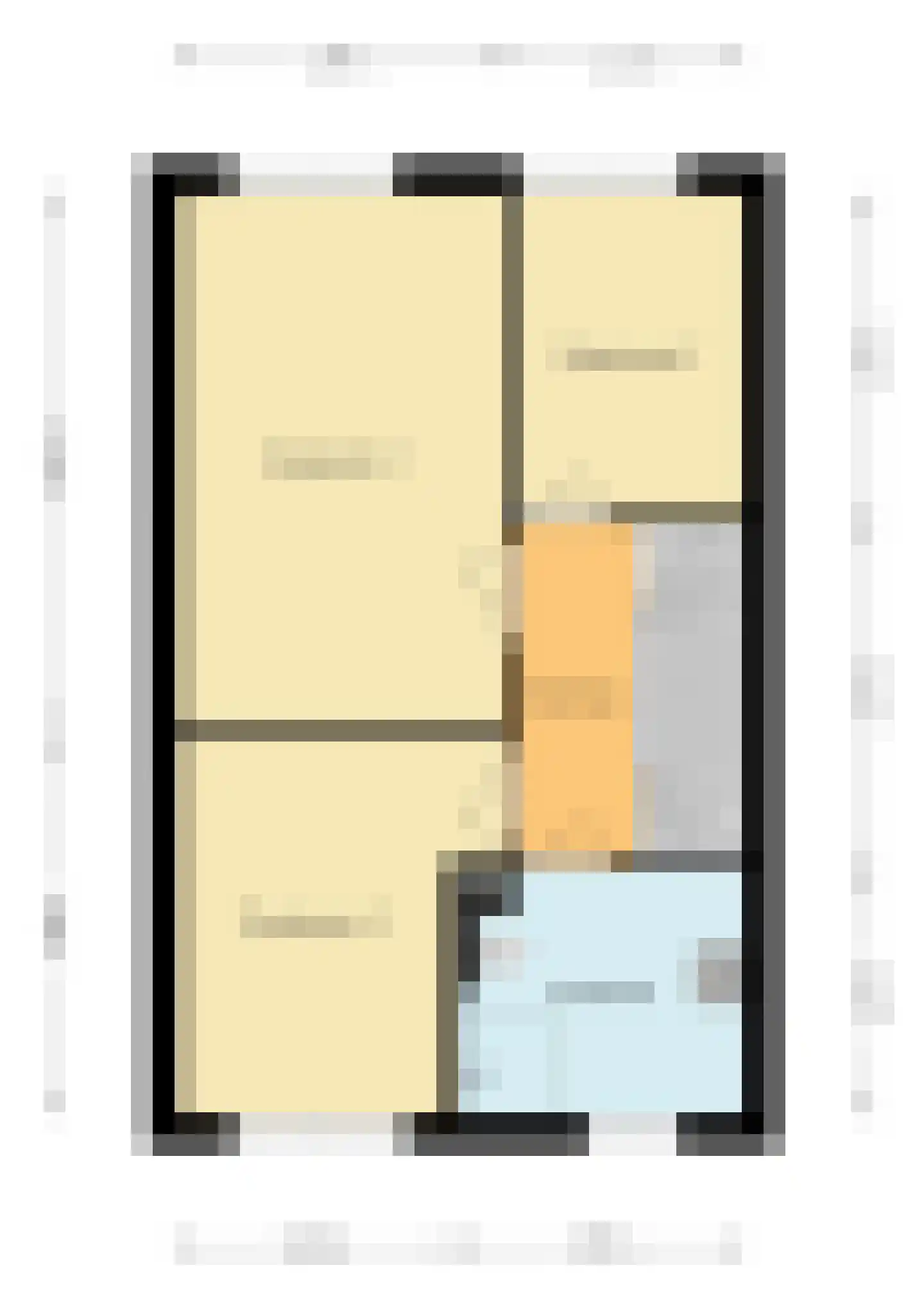 Jupiterhof 7 Huis ter Heide thumbnail 42