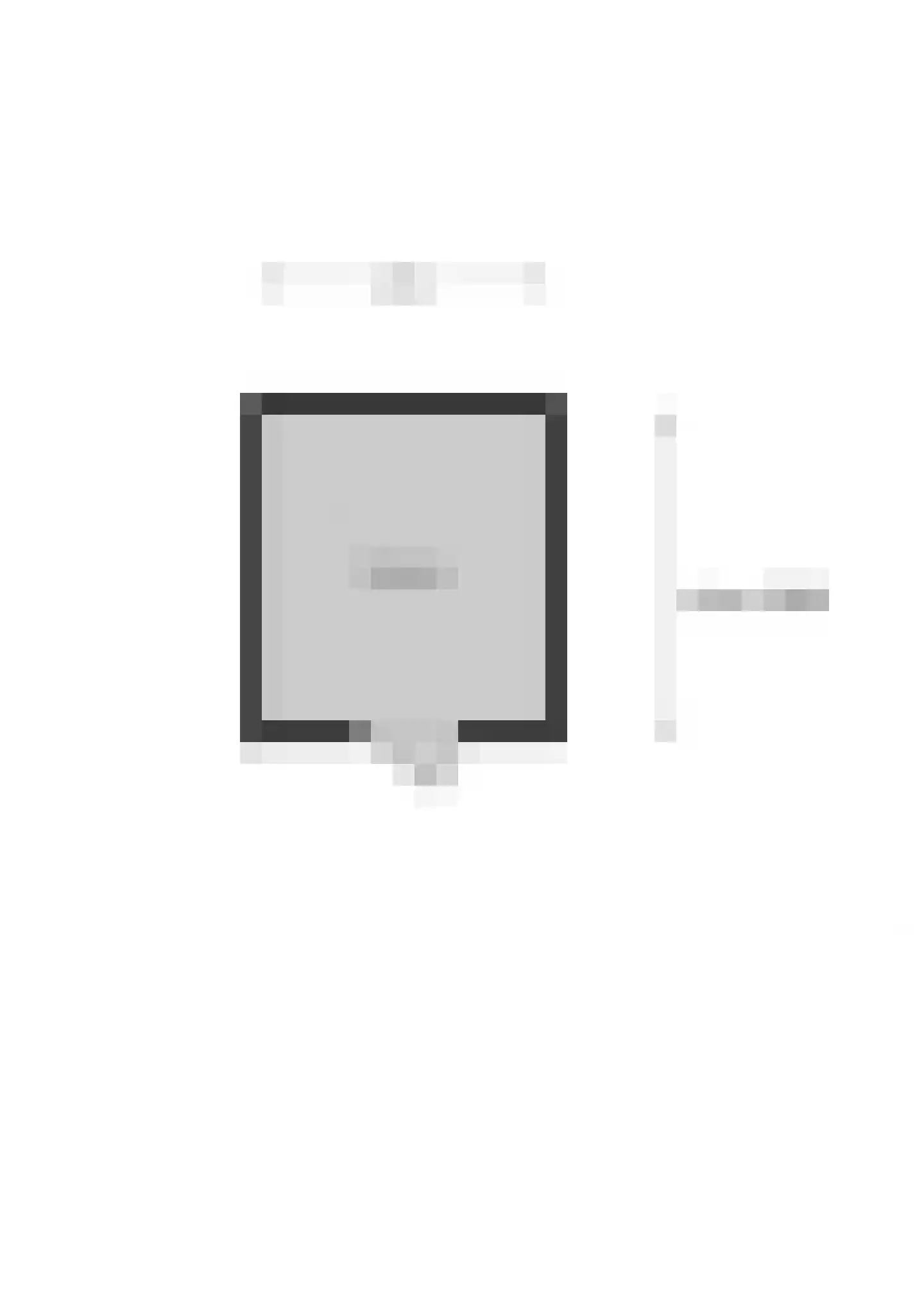Jupiterhof 7 Huis ter Heide thumbnail 44