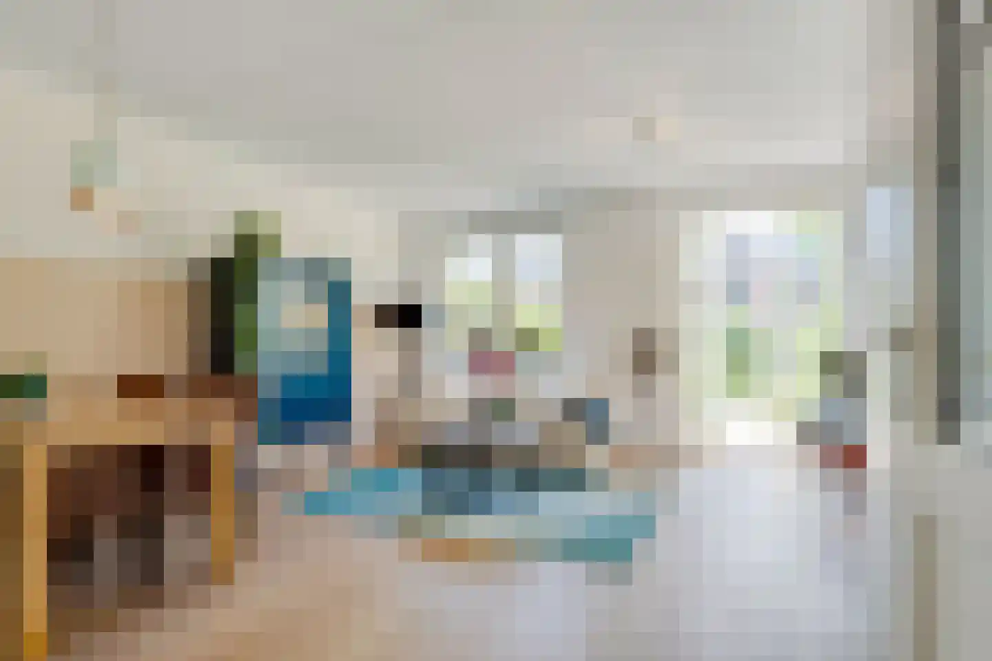 Jupiterhof 7 Huis ter Heide thumbnail 5