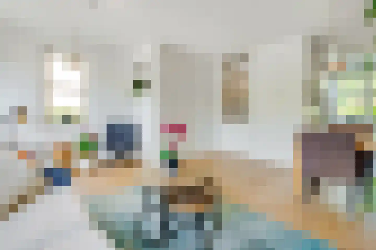 Jupiterhof 7 Huis ter Heide thumbnail 6