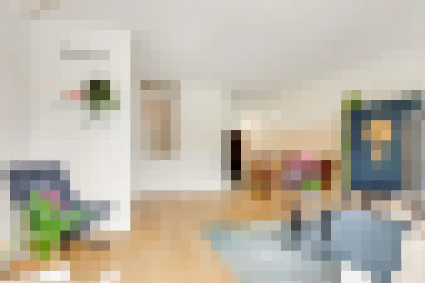 Jupiterhof 7 Huis ter Heide thumbnail 7