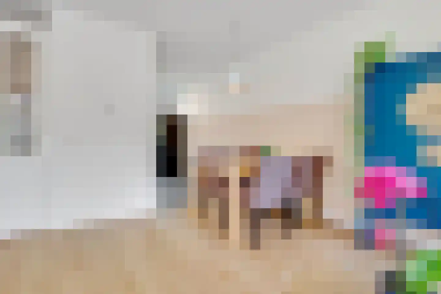 Jupiterhof 7 Huis ter Heide thumbnail 8