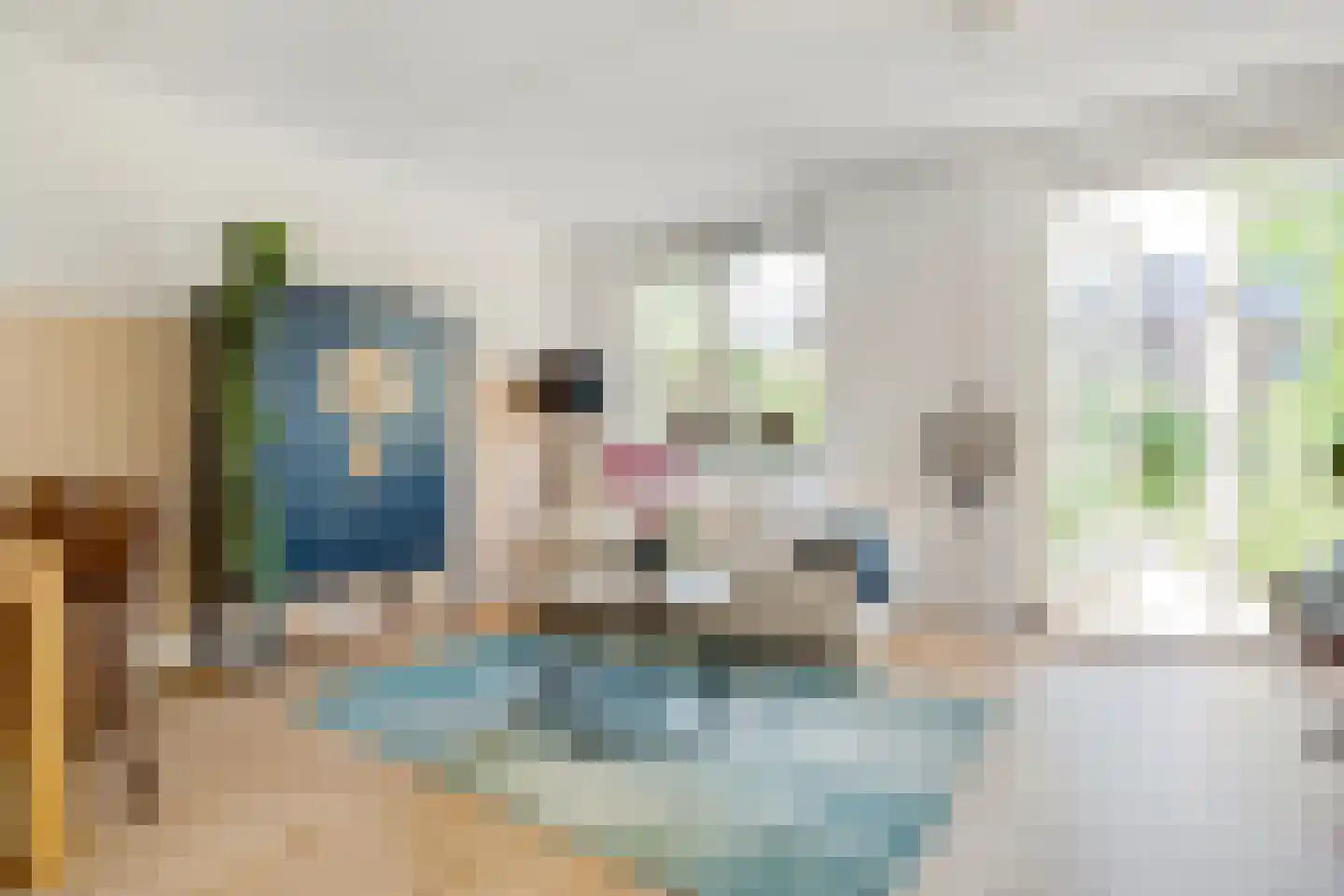 Jupiterhof 7 Huis ter Heide thumbnail 9