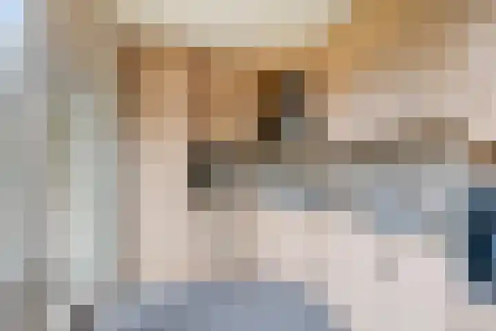 Jupiterhof 7 Maastricht thumbnail 10