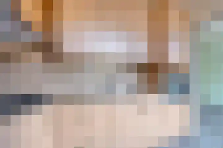 Jupiterhof 7 Maastricht thumbnail 11