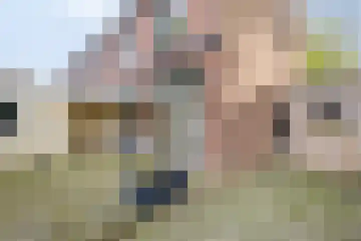 Jupiterhof 7 Maastricht thumbnail 15