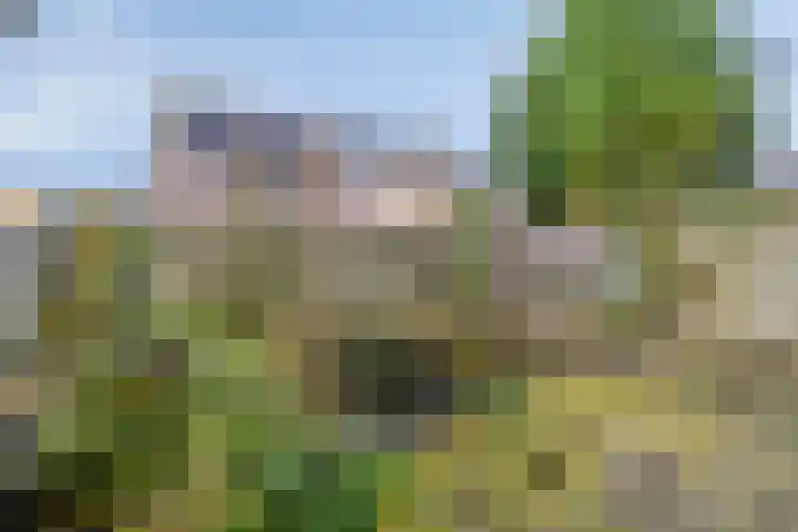 Jupiterhof 7 Maastricht thumbnail 17
