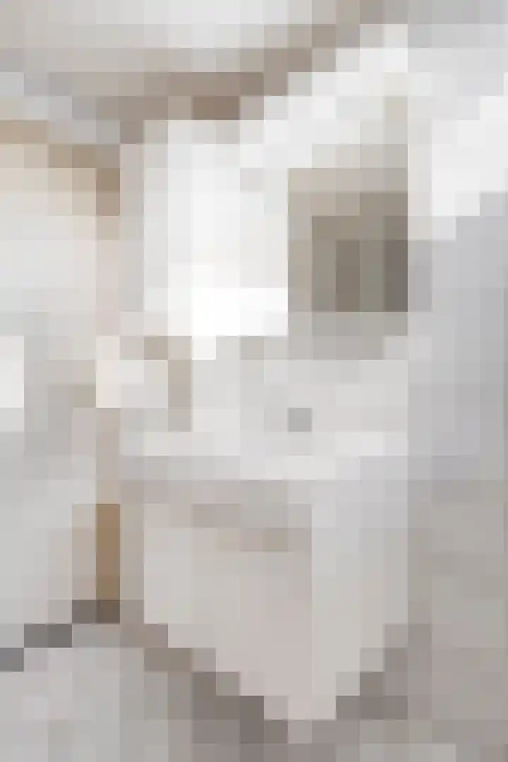 Jupiterhof 7 Maastricht thumbnail 22