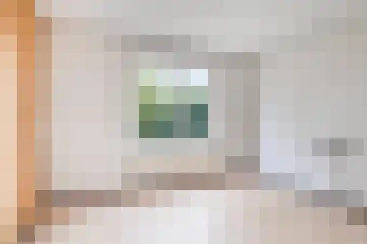 Jupiterhof 7 Maastricht thumbnail 25