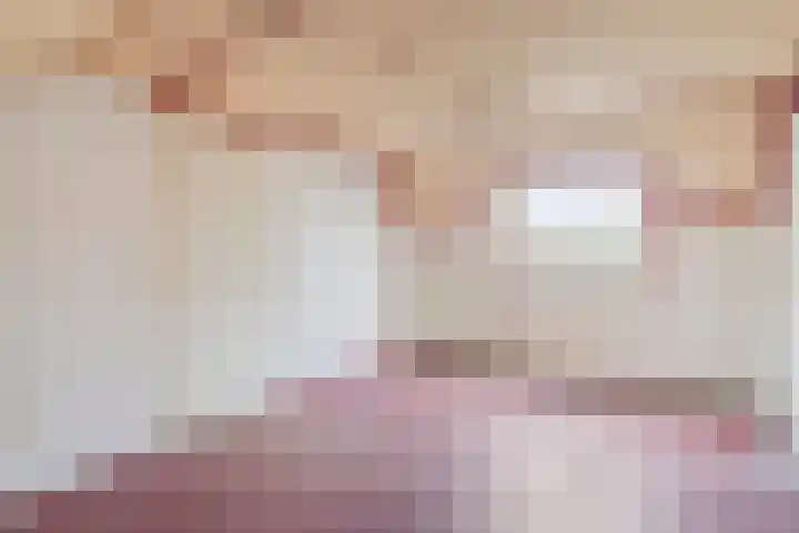 Jupiterhof 7 Maastricht thumbnail 30
