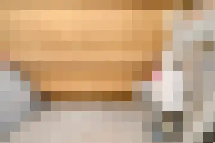 Jupiterhof 7 Maastricht thumbnail 31