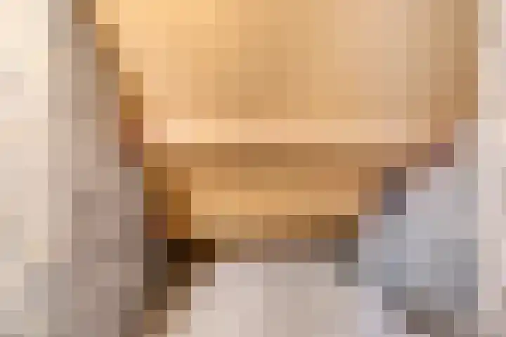 Jupiterhof 7 Maastricht thumbnail 32