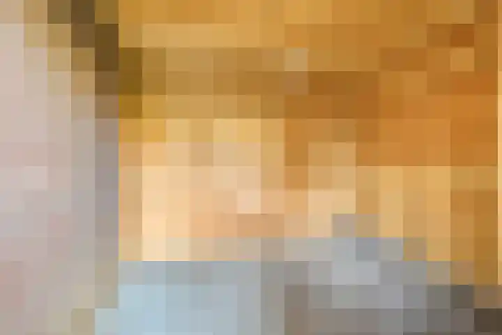Jupiterhof 7 Maastricht thumbnail 36
