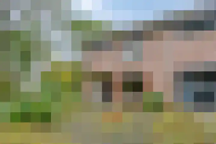 Jupiterhof 7 Maastricht thumbnail 38