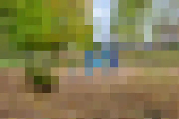 Jupiterhof 7 Maastricht thumbnail 41