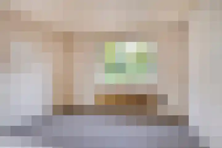 Jupiterhof 7 Maastricht thumbnail 6