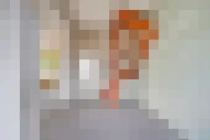Jupiterhof 7 Maastricht thumbnail 9