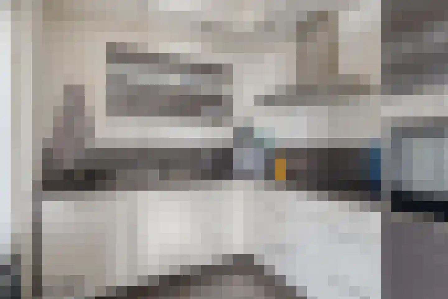 Jupiterhof 97 Maastricht thumbnail 11