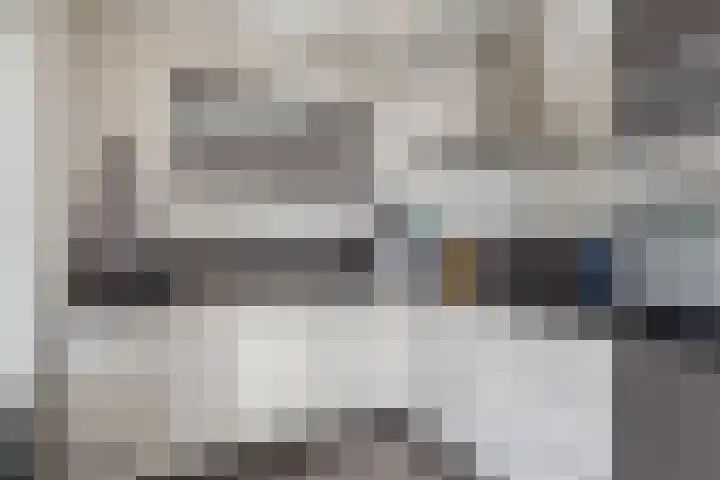 Jupiterhof 97 Maastricht thumbnail 11