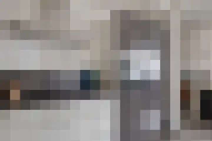 Jupiterhof 97 Maastricht thumbnail 12