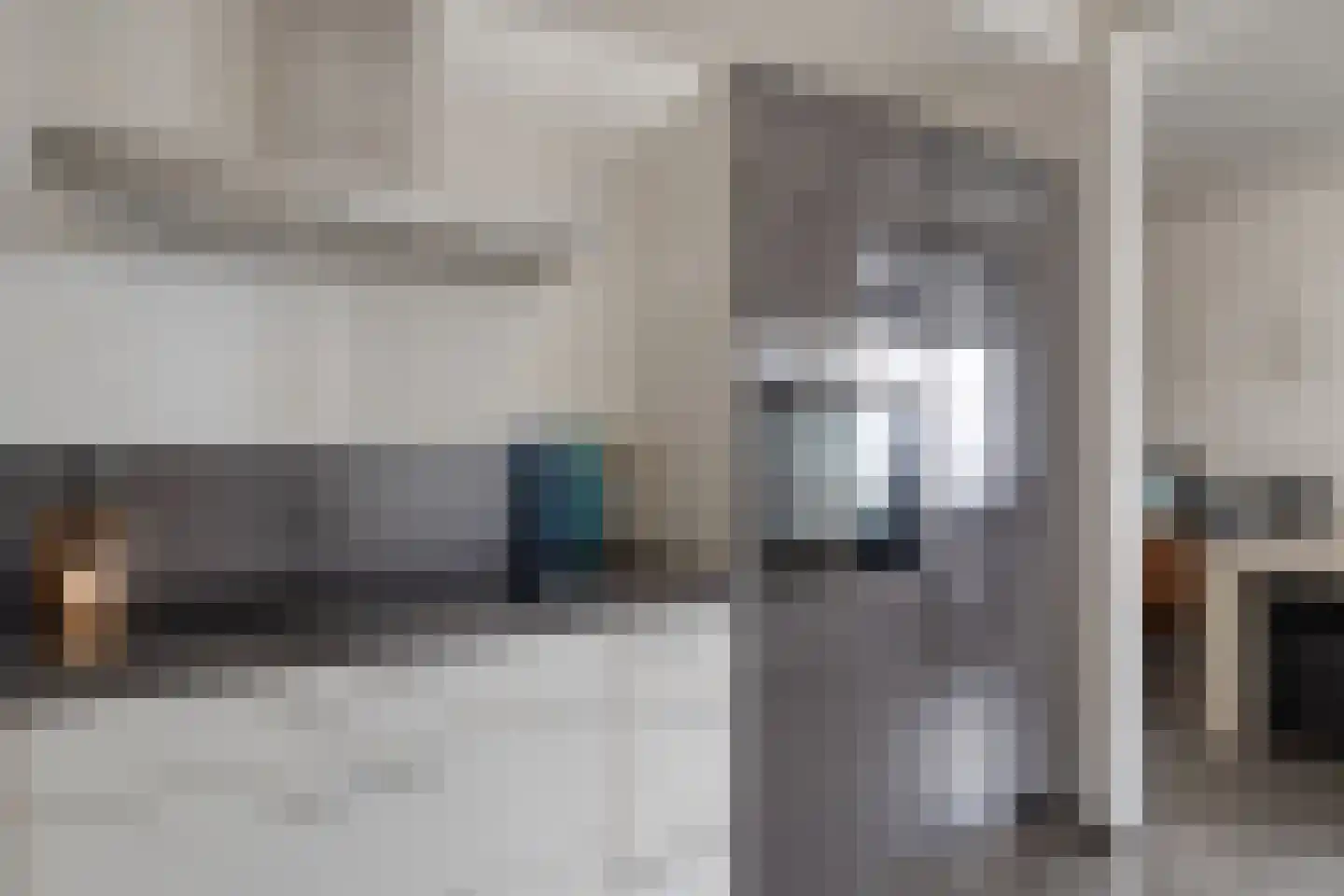 Jupiterhof 97 Maastricht thumbnail 12