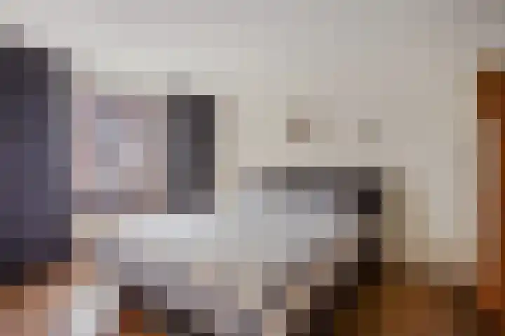 Jupiterhof 97 Maastricht thumbnail 13