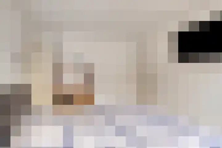 Jupiterhof 97 Maastricht thumbnail 14