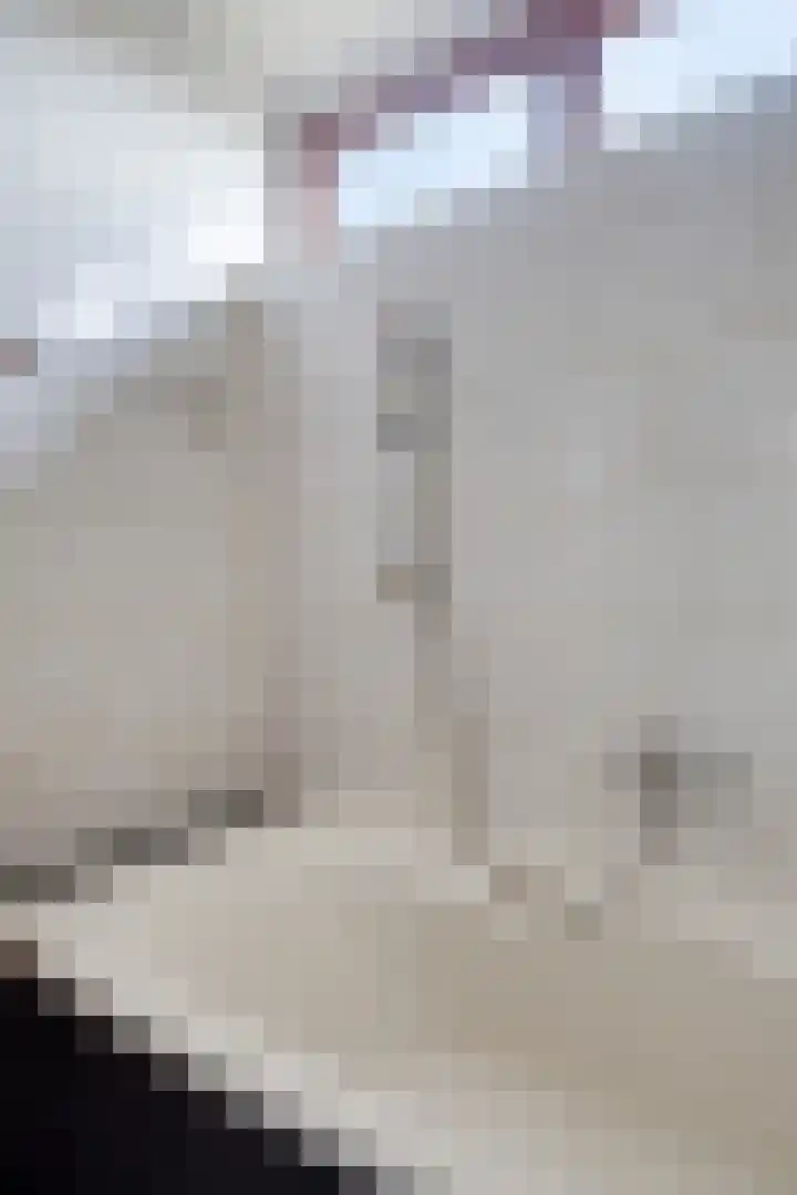 Jupiterhof 97 Maastricht thumbnail 16