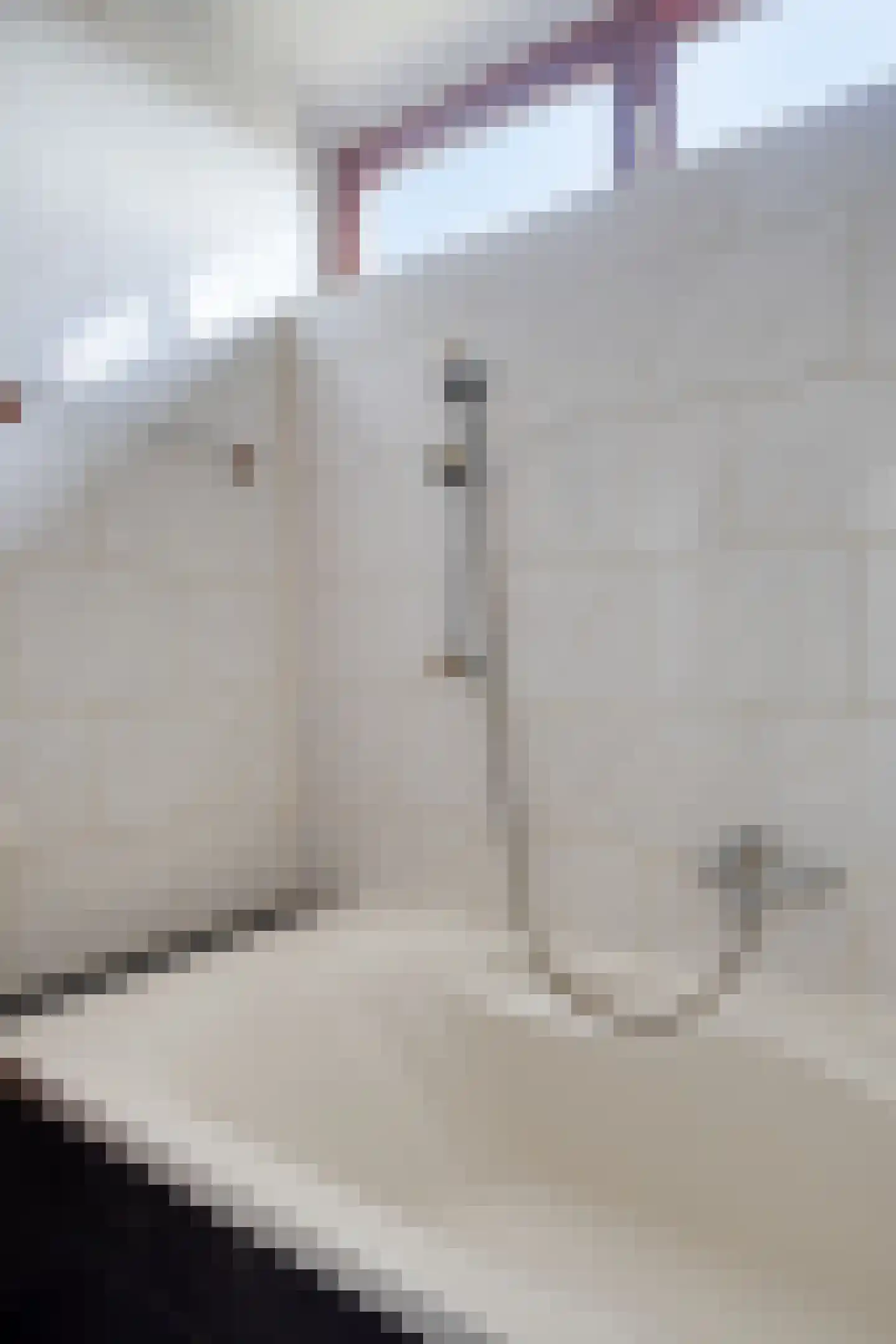 Jupiterhof 97 Maastricht thumbnail 16