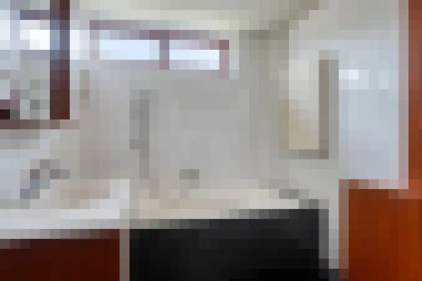Jupiterhof 97 Maastricht thumbnail 17