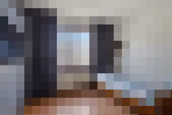 Jupiterhof 97 Maastricht thumbnail 18