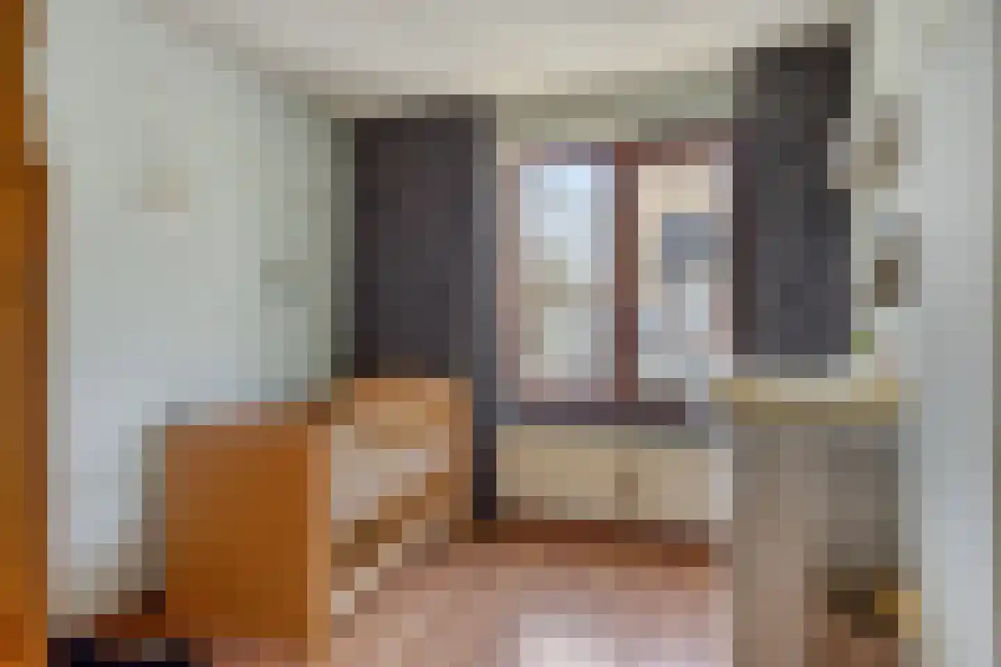 Jupiterhof 97 Maastricht thumbnail 19